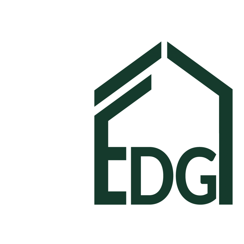 logo SEDG.png